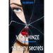 So Many Secrets