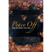 Peace off: And Be What You Are
