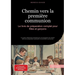 Chemin vers la première communion: Le livre de préparation complet pour filles et garçons: Un guide catéchisme essentiel pour accompagner les enfants