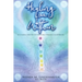 Healing from Within: A Chakra and Ho'oponopono Healing Guidebook