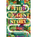 The Biggest Story (25-Pack)