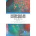 Electoral Rules and Electoral Behaviour: The Scope of Effects