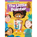 The Little Painter