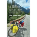A Hobo's Reflections: Coast to Coast on the Northern Tier