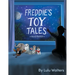 Freddie's Toy Tales