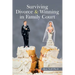 Surviving Divorce & Winning in Family Court