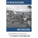 Between Resistance and Revolution: Cultural Politics and Social Protest