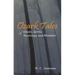 Ozark Tales of Ghosts, Spirits, Hauntings and Monsters