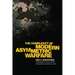 The Complexity of Modern Asymmetric Warfare, 8