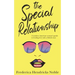 The Special Relationship