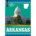 Arkansas