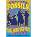Fossils - Viagra Snuff and Rock 'n' Roll