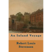 An Inland Voyage