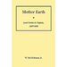 Mother Earth: Land Grants in Virginia, 1607-1699