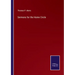 Sermons for the Home Circle