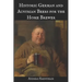 Historic German and Austrian Beers for the Home Brewer