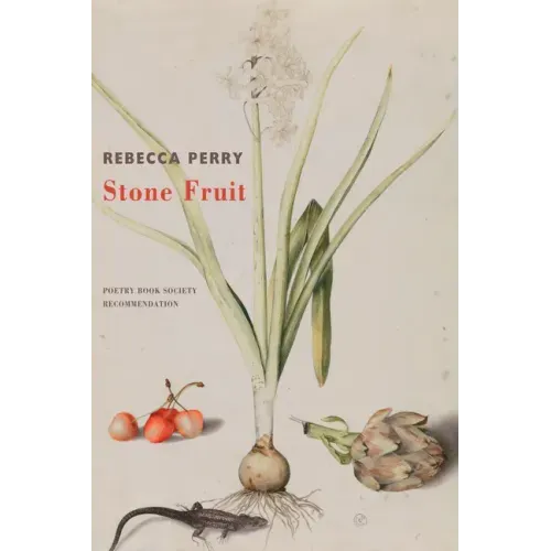 Stone Fruit