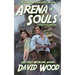 Arena of Souls: A Brock Stone Adventure