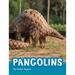 Pangolins