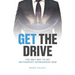 Get The Drive: The Only Way To Get Motorsport Sponsorship Now