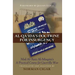 Al-Qa'ida's Doctrine for Insurgency: Abd Al-Aziz Al-Muqrin's a Practical Course for Guerrilla War