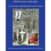Spiritual Health & Wellness: Let's Talk About Mesmerism, Money, & Myrtle Smyth