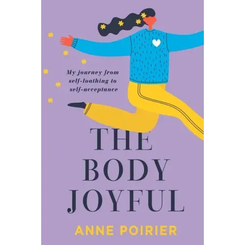 The Body Joyful