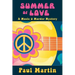 Summer of Love: A Music & Murder Mystery