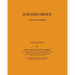 Jurisprudence: A Book of Readings
