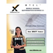 MTEL Middle School Mathematics/Science 51 Teacher Certification Test Prep Study Guide