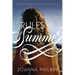 Rules of Summer