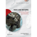 Risks and Returns: Managing Financial Trade-Offs for Inclusive Growth in Europe and Central Asia