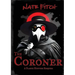 The Coroner