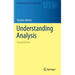 Understanding Analysis