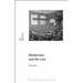 Modernism and the Law
