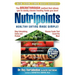 Nutripoints: Healthy Eating Made Simple!