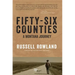 Fifty-Six Counties