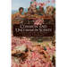 Common and Uncommon Scents: A Social History of Perfume