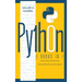 Python: 2 books in 1: learn python programming for beginners and machine learning