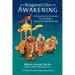 The Bhagavad Gita for Awakening: A Practical Commentary for Leading a Successful Spiritual Life