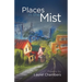 Places in the Mist