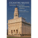Excavating Nauvoo: The Mormons and the Rise of Historical Archaeology in America