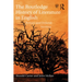 The Routledge History of Literature in English: Britain and Ireland
