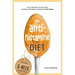 The AntiHistamine Diet: Lower Histamine, Increase DAO, and Reverse Histamine Intolerance in Six Weeks