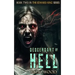 Descendant of Hell