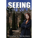 Seeing Things