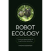 Robot Ecology: Constraint-Based Design for Long-Duration Autonomy