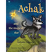Achak and the Magical Star