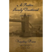 A Puritan Family Devotional: Geneva Bible