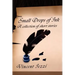 Small Drops of Ink: A Collection of Short Stories